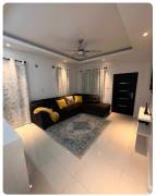 House for Sale St. Ann, Ocho Rios