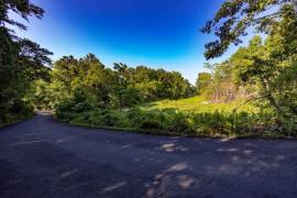 Development Land (Residential) for Sale Portland, 