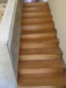 House for Sale St. Ann, Runaway Bay