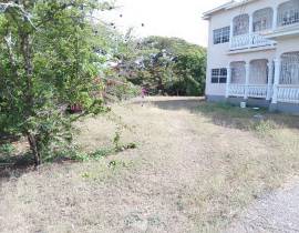 House for Sale St. Ann, Runaway Bay