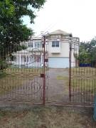 House for Sale St. Ann, Runaway Bay