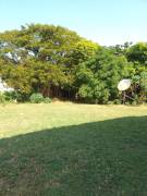 House for Sale St. Ann, Runaway Bay