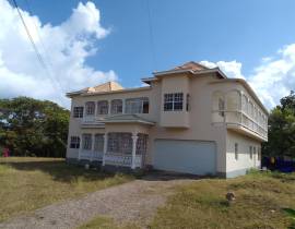 House for Sale St. Ann, Runaway Bay