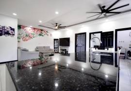 Apartment for Sale Kingston & St. Andrew, Kingston