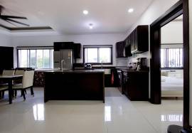 Apartment for Sale Kingston & St. Andrew, Kingston