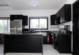 Apartment for Sale Kingston & St. Andrew, Kingston