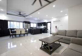 Apartment for Sale Kingston & St. Andrew, Kingston