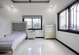 Apartment for Sale Kingston & St. Andrew, Kingston