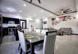 Apartment for Sale Kingston & St. Andrew, Kingston