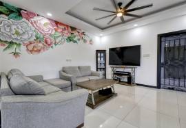 Apartment for Sale Kingston & St. Andrew, Kingston