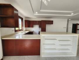 Apartment for Sale Kingston & St. Andrew, Kingston