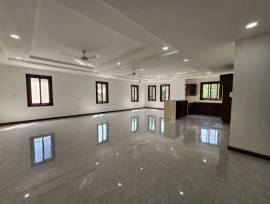 Apartment for Sale Kingston & St. Andrew, Kingston