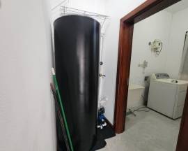 Apartment for Sale Kingston & St. Andrew, Kingston