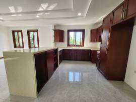 Apartment for Sale Kingston & St. Andrew, Kingston