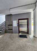 Apartment for Sale Kingston & St. Andrew, Kingston