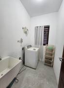 Apartment for Sale Kingston & St. Andrew, Kingston