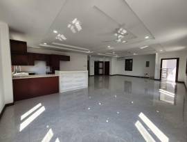 Apartment for Sale Kingston & St. Andrew, Kingston