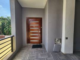 Apartment for Sale Kingston & St. Andrew, Kingston