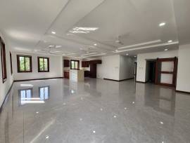 Apartment for Sale Kingston & St. Andrew, Kingston