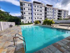 Apartment for Sale Kingston & St. Andrew, Kingston