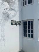 House for Sale St. James, Montego Bay