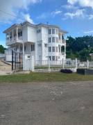 House for Sale St. James, Montego Bay