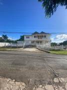 House for Sale St. James, Montego Bay