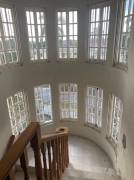 House for Sale St. James, Montego Bay