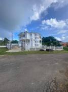 House for Sale St. James, Montego Bay