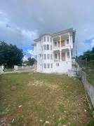 House for Sale St. James, Montego Bay