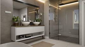 Townhouse for Sale Westmoreland, WHITEHOUSE