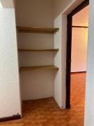 Apartment for Rent Kingston & St. Andrew, Red Hill