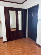 Apartment for Rent Kingston & St. Andrew, Red Hill