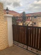 Apartment for Rent Kingston & St. Andrew, Red Hill