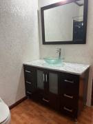 Apartment for Rent Kingston & St. Andrew, Red Hill