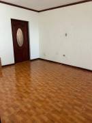 Apartment for Rent Kingston & St. Andrew, Red Hill