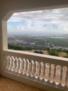 Apartment for Rent Kingston & St. Andrew, Red Hill