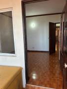 Apartment for Rent Kingston & St. Andrew, Red Hill