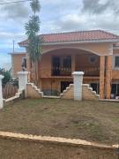 Apartment for Rent Kingston & St. Andrew, Red Hill