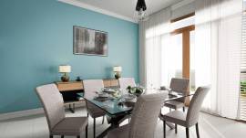 Townhouse for Sale Westmoreland, WHITEHOUSE