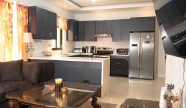 House for Sale St. Ann, Ocho Rios