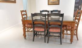 House for Sale St. Ann, Ocho Rios