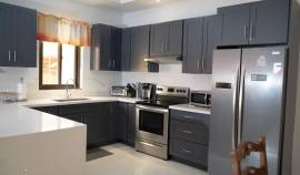 House for Sale St. Ann, Ocho Rios