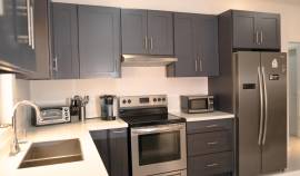 House for Sale St. Ann, Ocho Rios