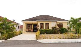 House for Sale St. Ann, Ocho Rios