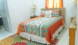 House for Sale St. Ann, Ocho Rios