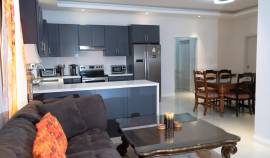 House for Sale St. Ann, Ocho Rios