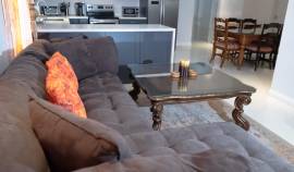 House for Sale St. Ann, Ocho Rios