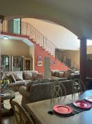 House for Sale Kingston & St. Andrew, Kingston 20