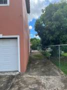 House for Sale Kingston & St. Andrew, Kingston 20